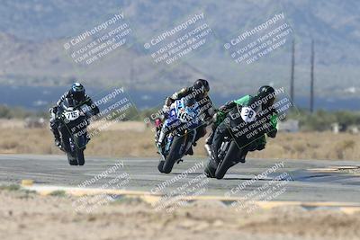 media/Oct-04-2025-CVMA (Sat) [[408bcdd6e4]]/Race 1-Formula Open/